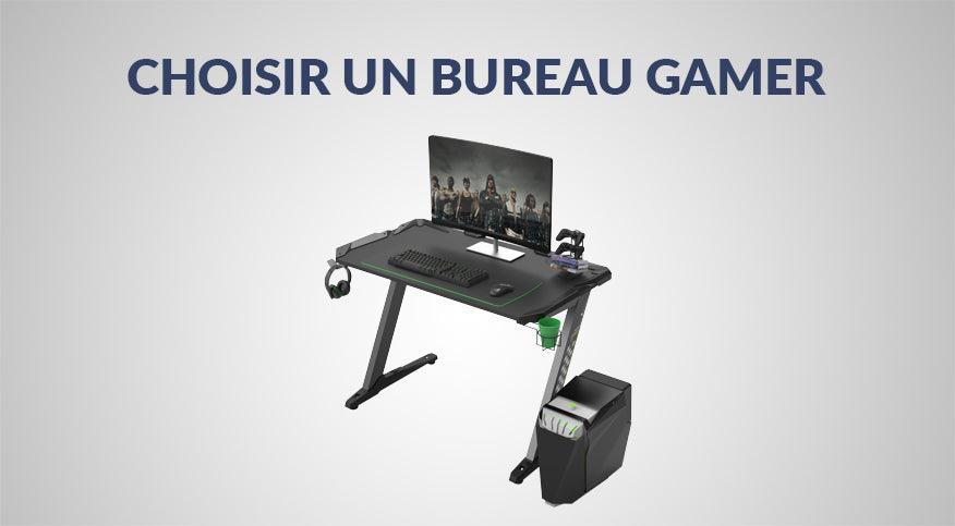 comment_choisir_bureau_gamer