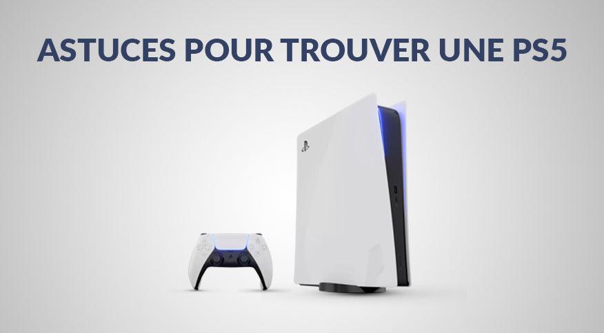 astuces-trouver-ps5