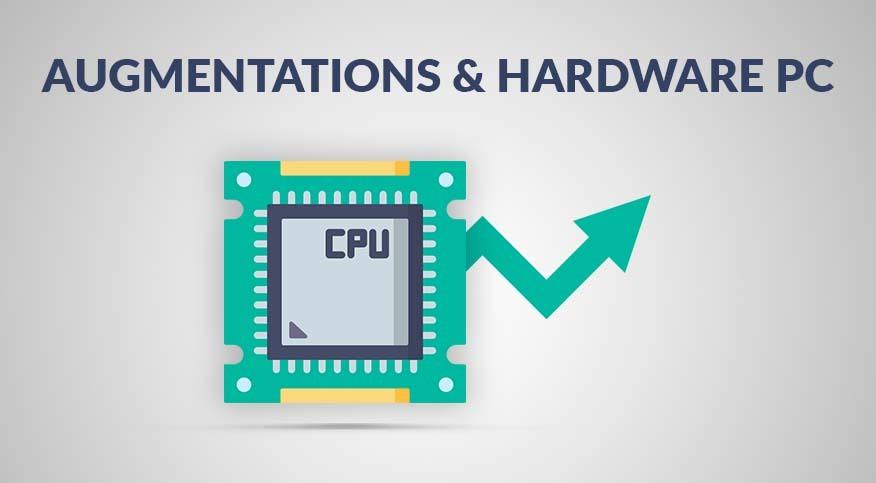 augmentation-prix-hardware