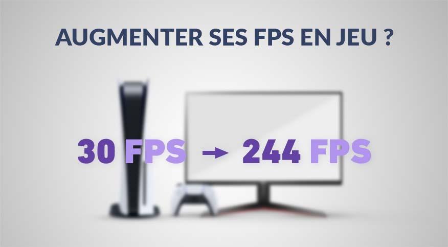 augmenter-ses-fps