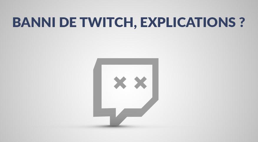 banni-twitch