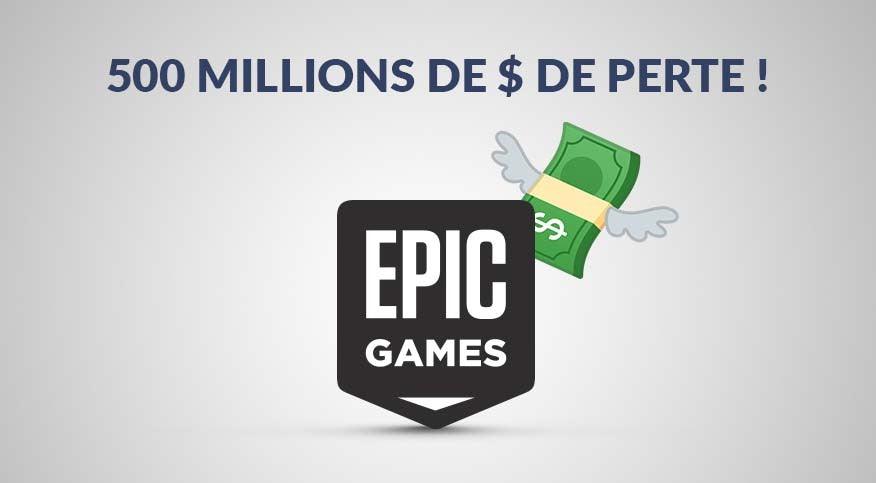 epic-games-perte