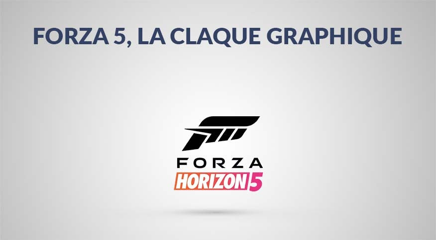 Forza Horizon and Xbox SmartGlass - The AI Blog