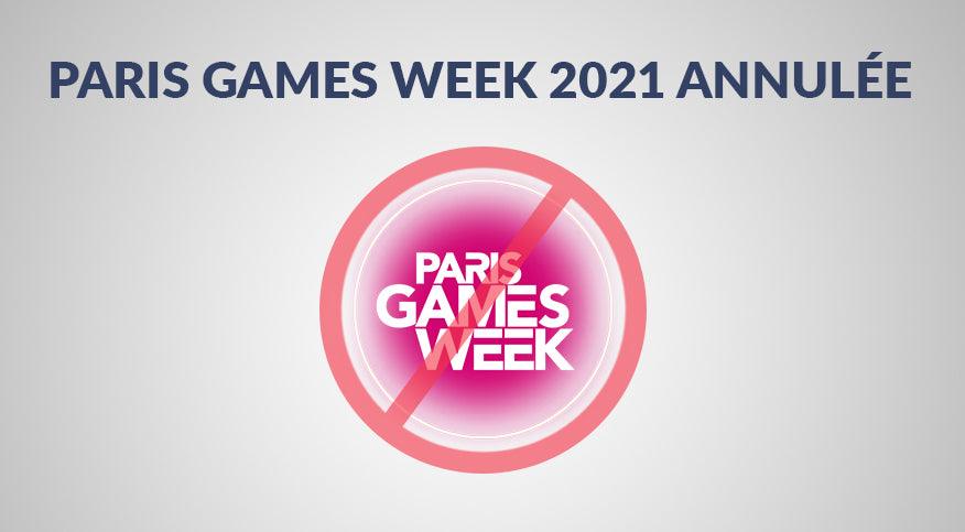 pgw-2021-annulée