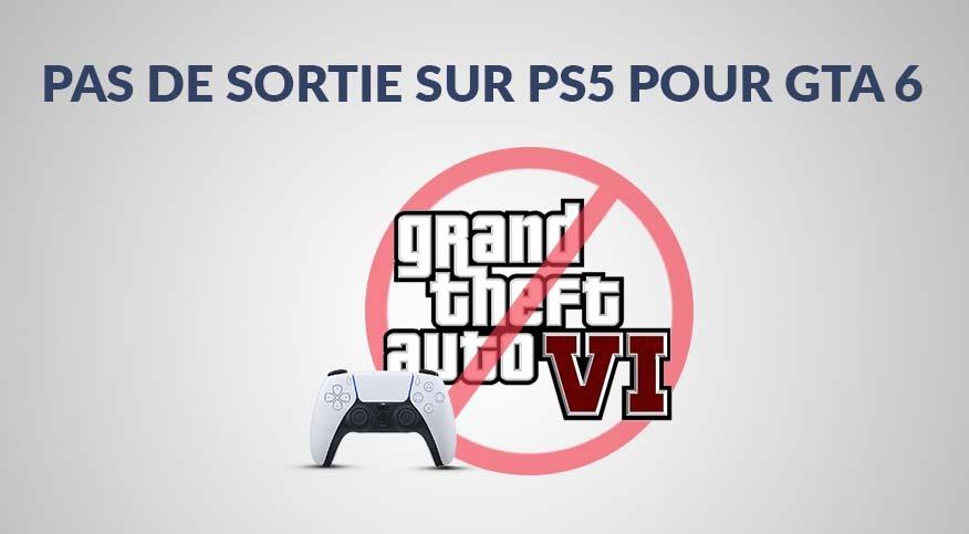 ps5-GTA6