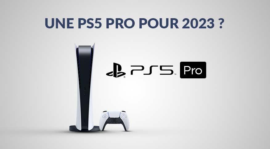 ps5-Pro