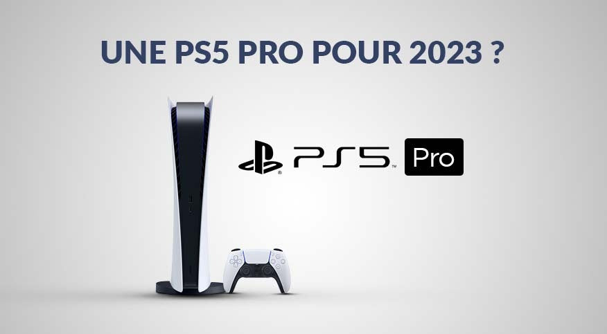 Where to buy a PS5 in 2023