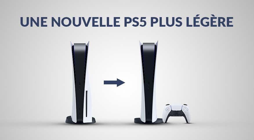 ps5-nouvelle