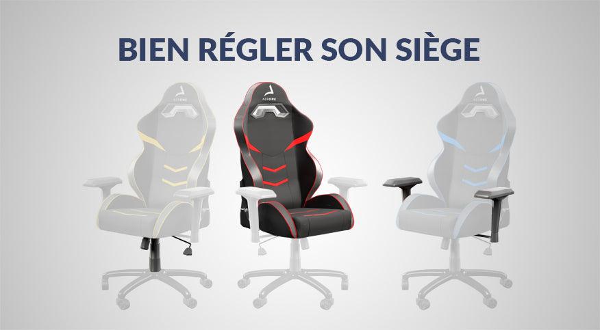 regler_sa_chaise_gaming