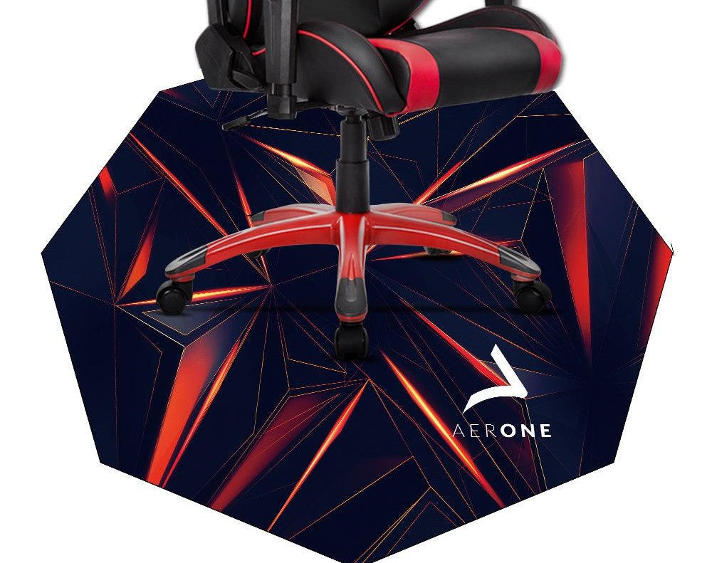 Tapis de sol gaming : Ce que vous devez savoir