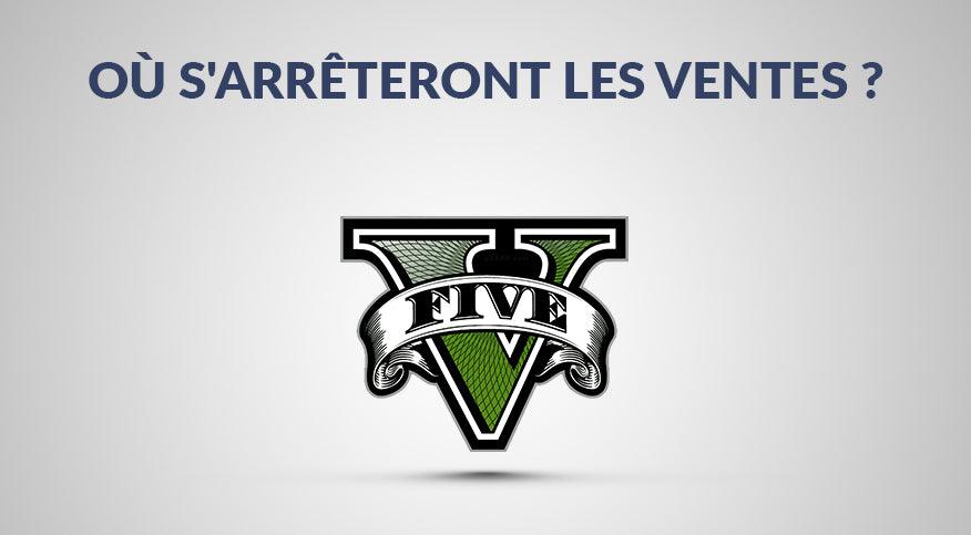 vente-GTA-5-150-millions