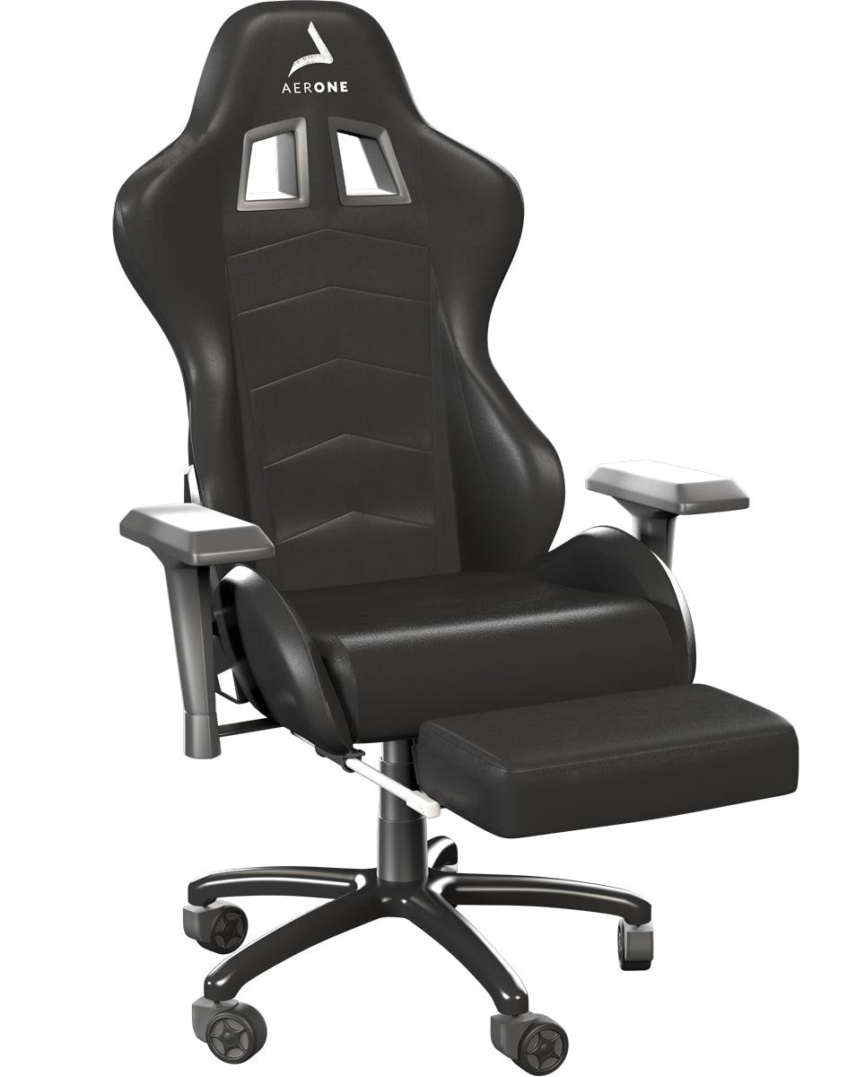 Sièges Gamer Diamond Series Aerone
