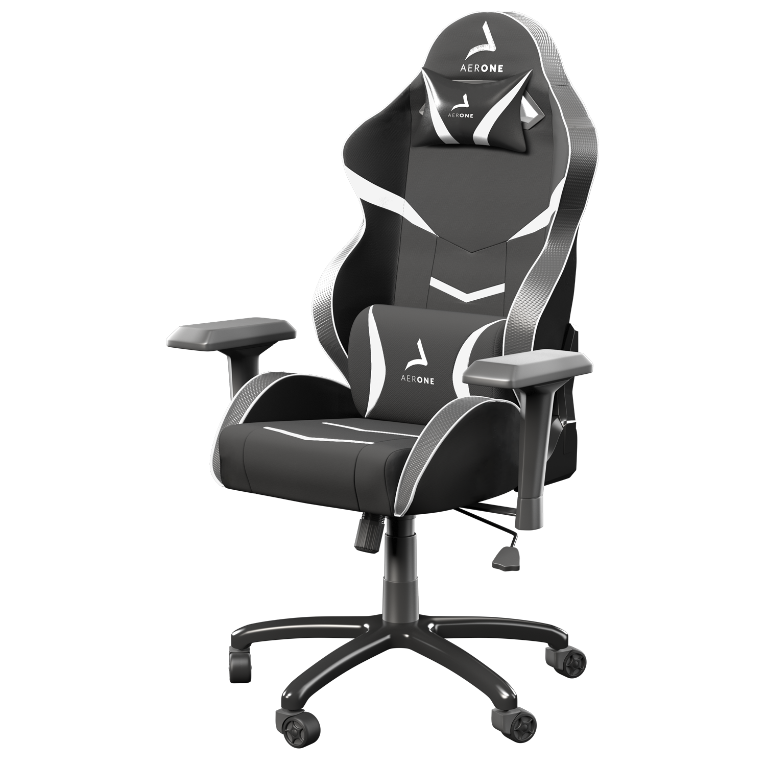 Siége Gamer - Bureau et chaise Gaming pour PC