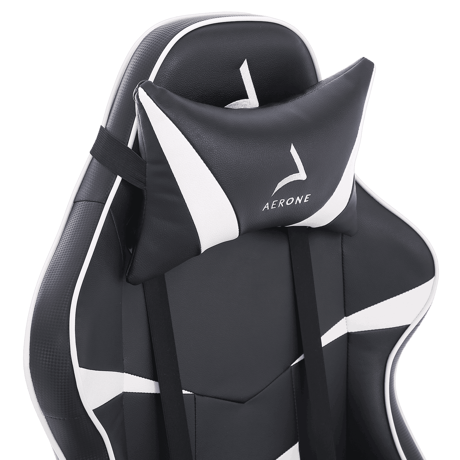 Siege Gamer Serie Plata Blanco Hielo