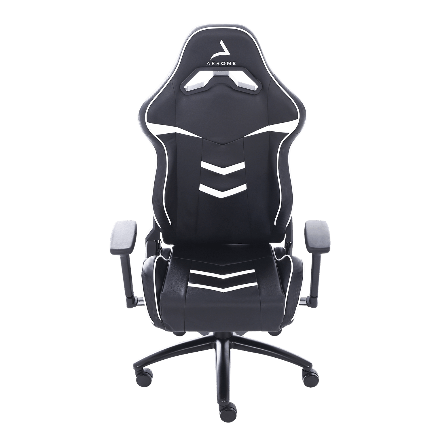 Siege Gamer Serie Plata Blanco Hielo