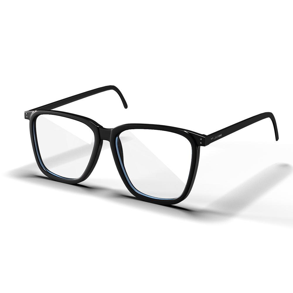Lunettes pour Écran Aerone Orion - Anti-Lumière Bleue