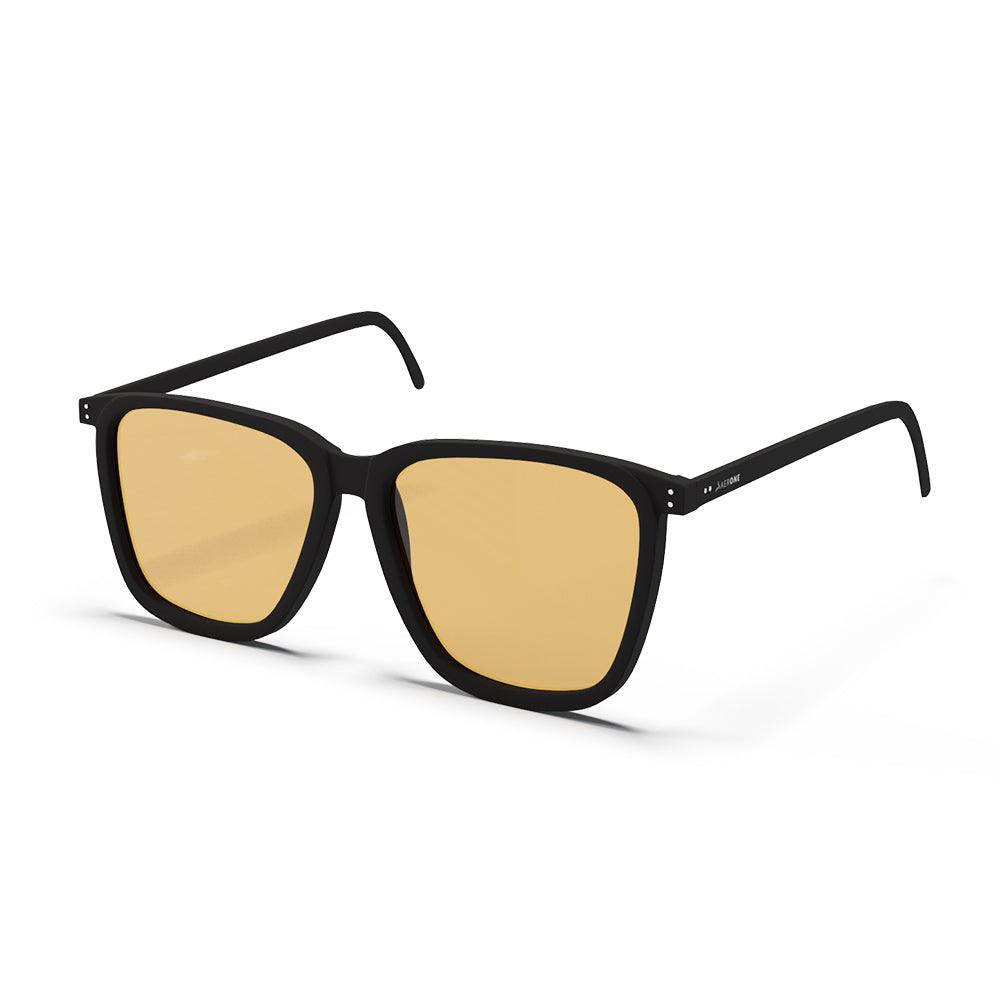 Lunettes Gaming Aerone Orion - Anti-Lumière Bleue