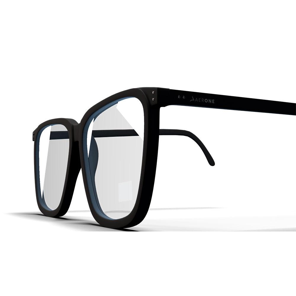 Lunettes pour Écran Aerone Orion - Anti-Lumière Bleue