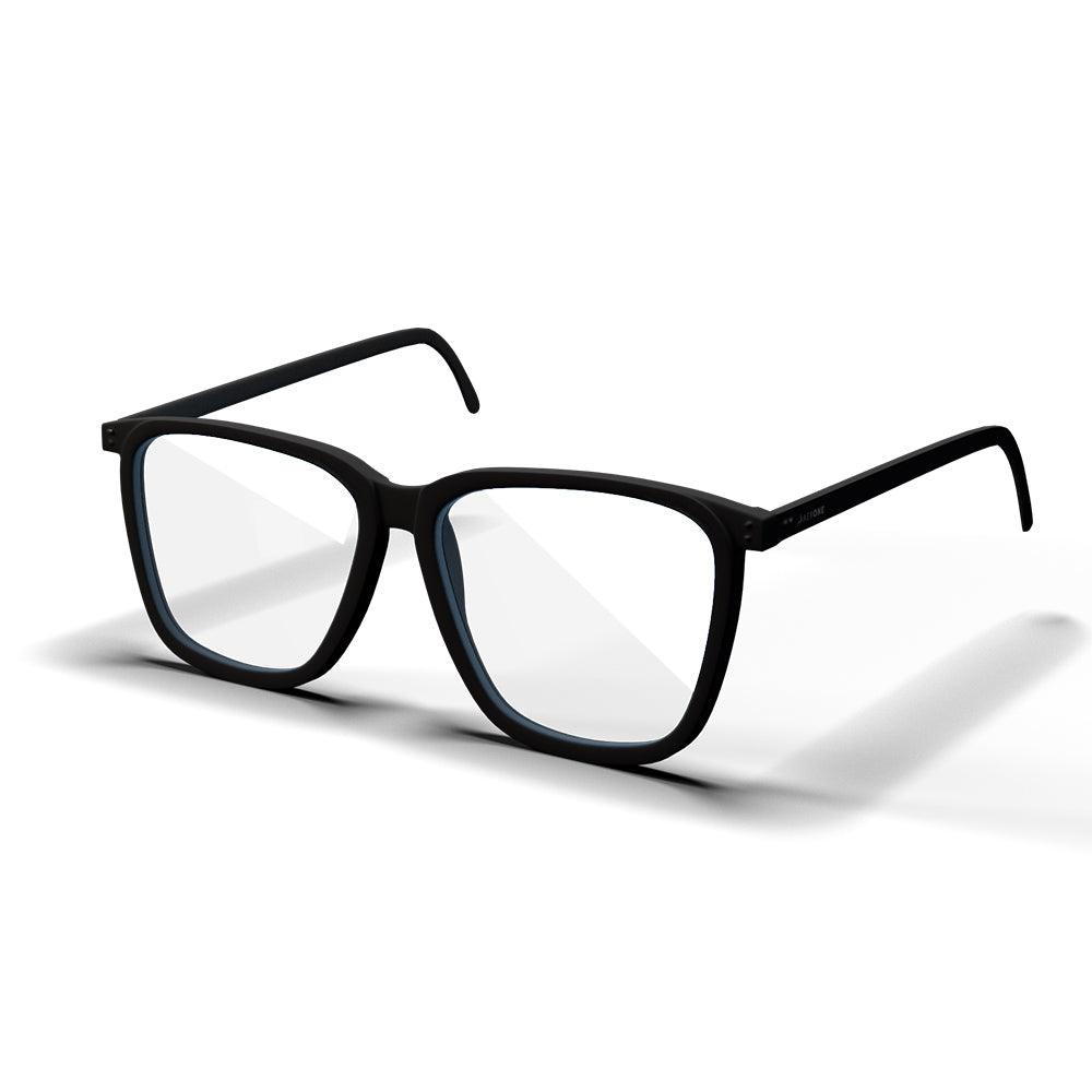 Lunettes pour Écran Aerone Orion - Anti-Lumière Bleue