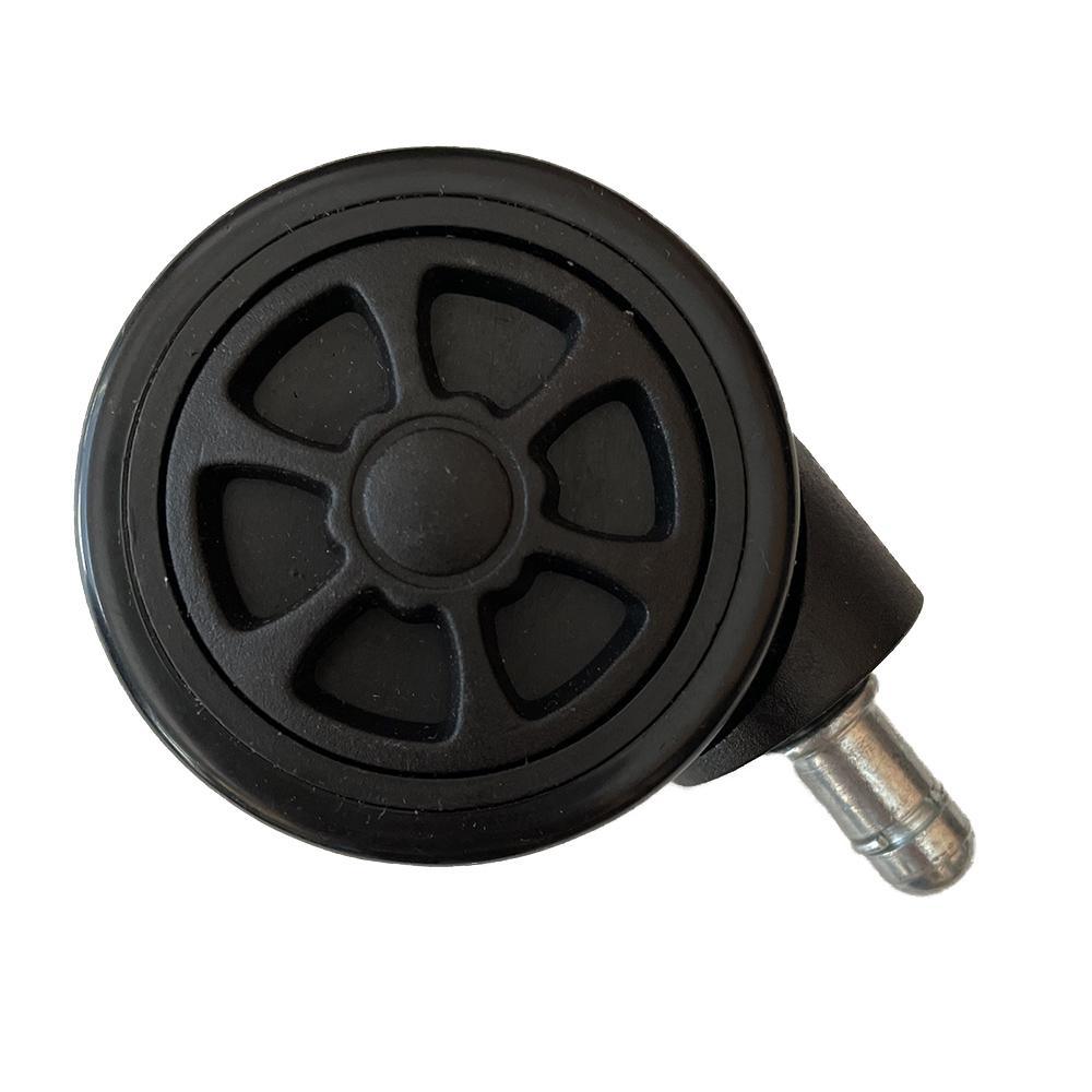 Serie Siege Gamer Gold Bianco ghiaccio