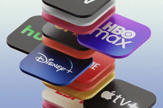 L'évolution des technologies de streaming : Quelles seront les prochai