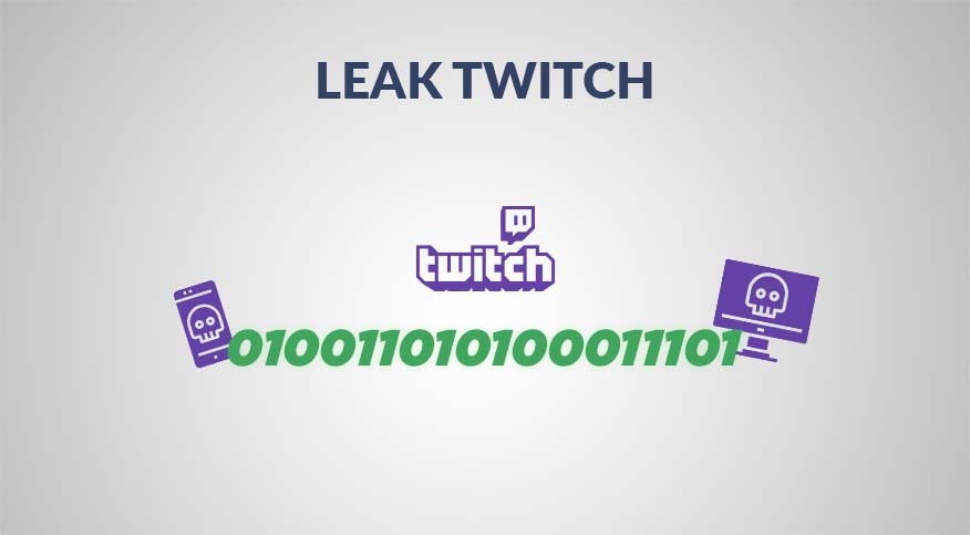 leak-twitch