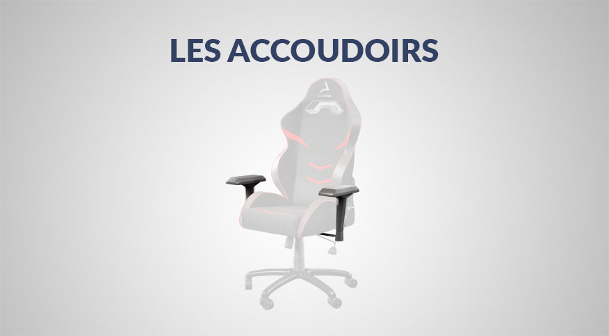 les_accoudoirs_de_chaise_gamer