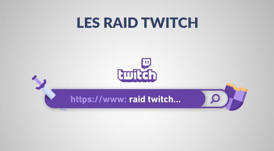 raid-twitch