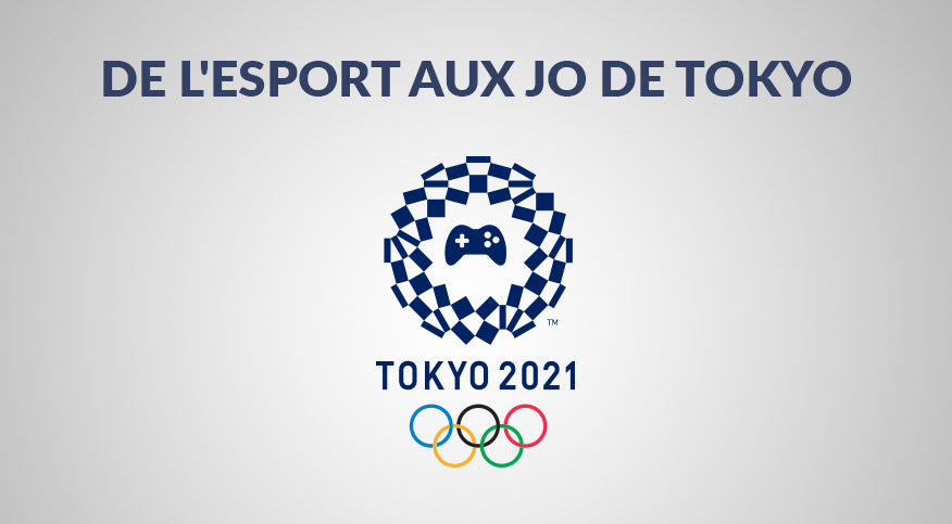 tournoi-eSport-en-marge-JO-Tokyo