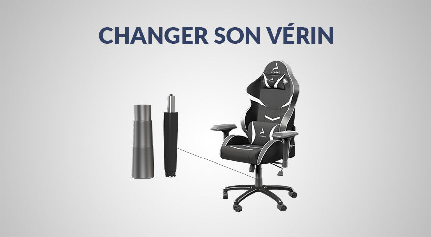 changer_le_verin_chaise_gamer