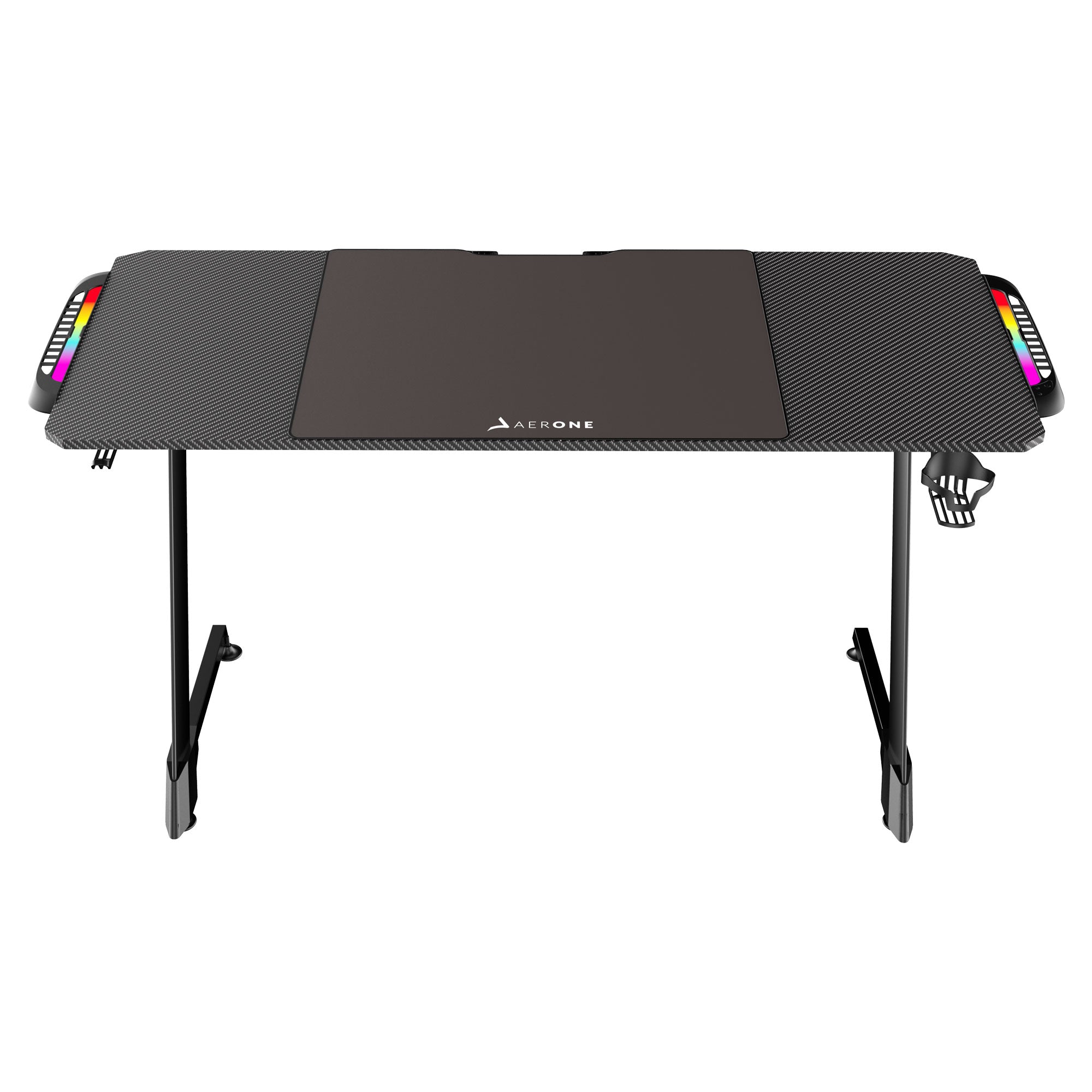 Gaming desk Zero XL (140 cm)