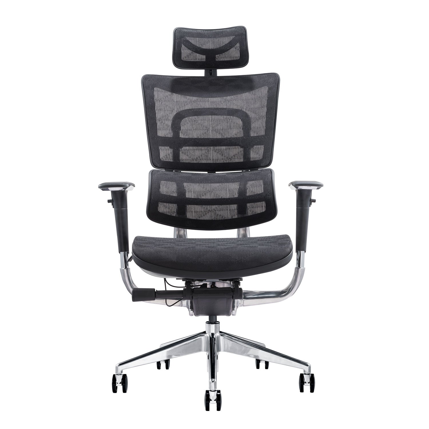 Premium Ergonomic Chair