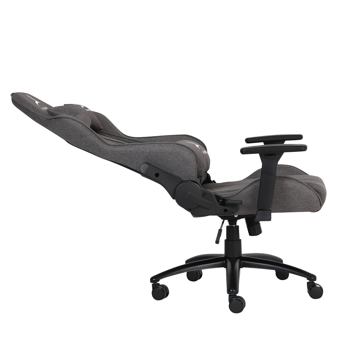 Cette chaise gaming Corsair est à un prix très confortable chez