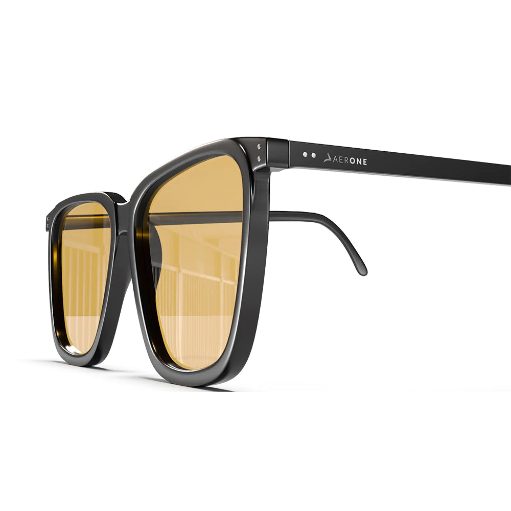 Lunettes pour proteger discount les yeux des ecrans