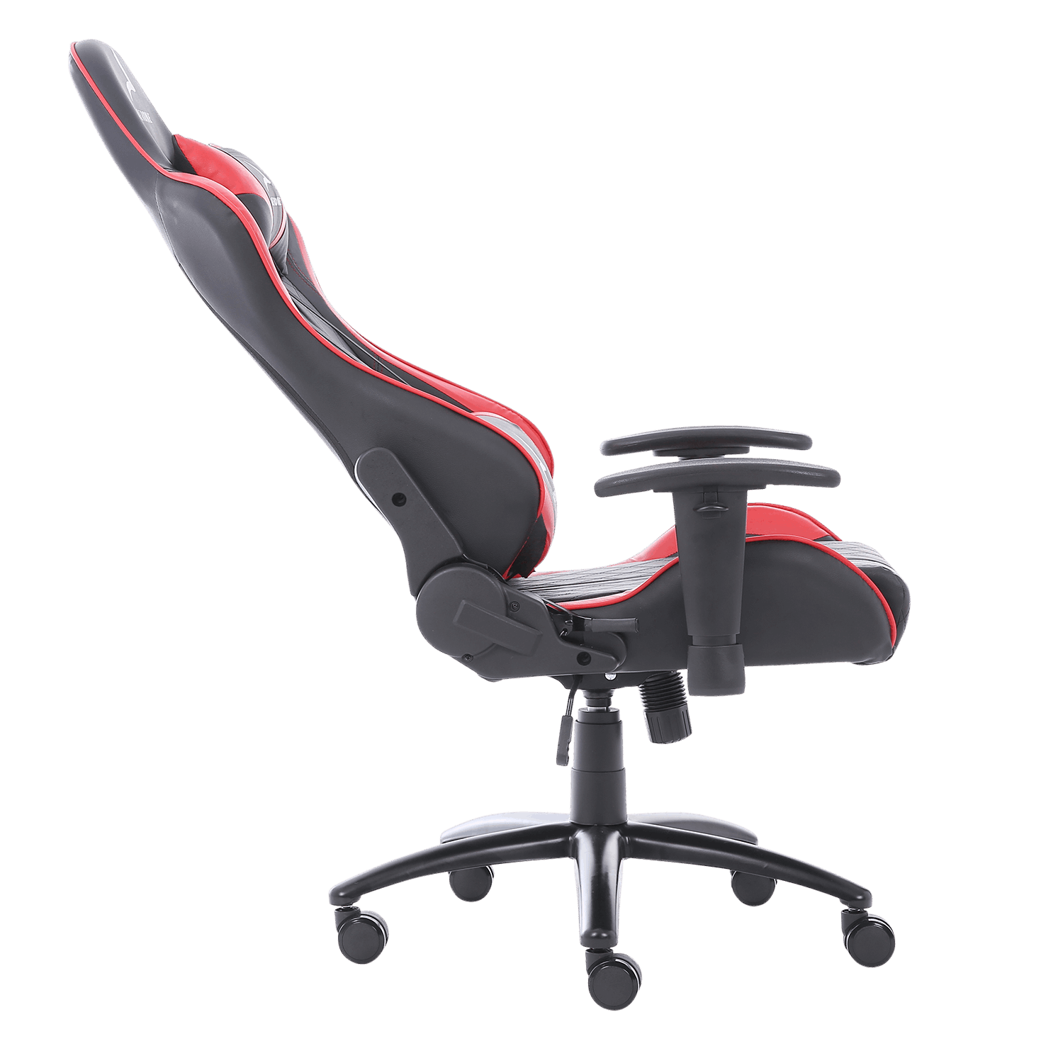 Bronze Series Scarlet Red Gaming Chair (Pre-order)