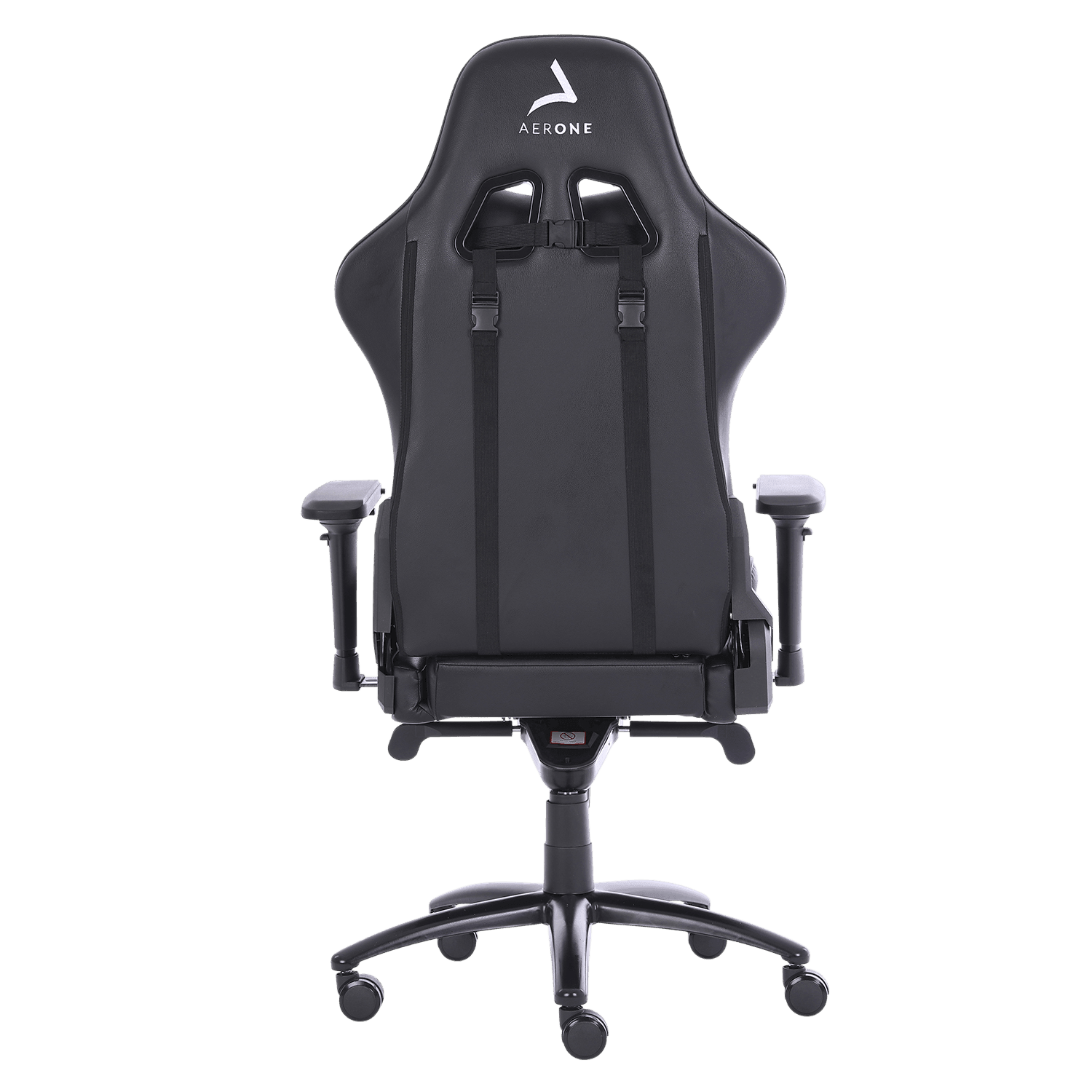 Golden gaming chair 2025